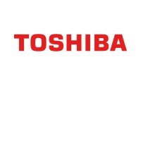 Toshiba America Electronic Components