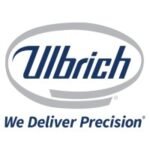 Ulbrich Stainless Steels & Special Metals, Inc.