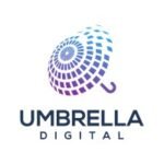 Umbrella Digital
