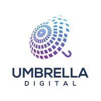 Umbrella Digital