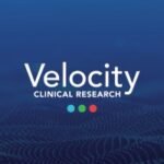 Velocity Clinical Research