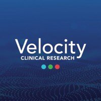 Velocity Clinical Research