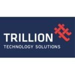 Trillion Technology Solutions, Inc