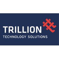 Trillion Technology Solutions, Inc