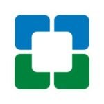 Cleveland Clinic