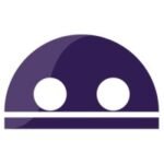 automotiveMastermind Inc