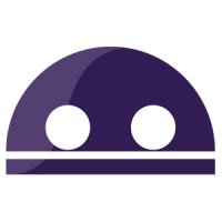 automotiveMastermind Inc