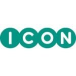 ICON Strategic Solutions