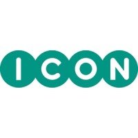 ICON Strategic Solutions