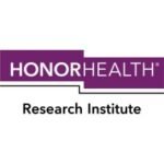 HonorHealth Research Institute