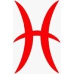 HCL Global Systems Inc