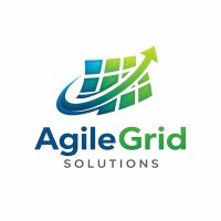 AgileGrid Solutions