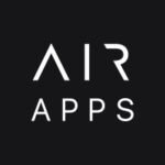 Air Apps