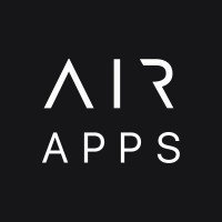 Air Apps