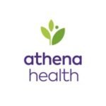 athenahealth