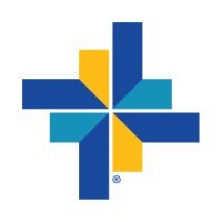 Baylor Scott & White Health