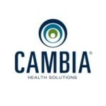 Cambia Health Solutions