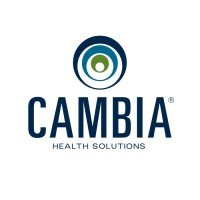 Cambia Health Solutions