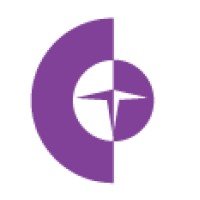 Chicago Trading Company