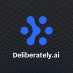 Deliberately Incorporated