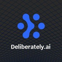 Deliberately Incorporated