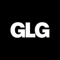 GLG