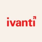 Ivanti