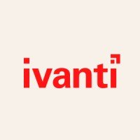 Ivanti