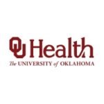 OU Health