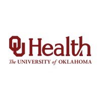 OU Health