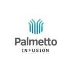 Palmetto Infusion