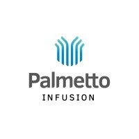 Palmetto Infusion