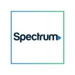 Spectrum