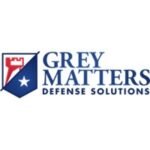 Grey Matters Defense Solutions