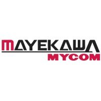 MAYEKAWA USA INC