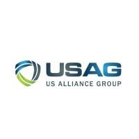 US Alliance Group
