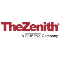 Zenith Insurance Company
