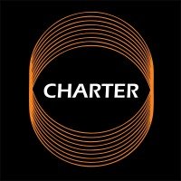 Charter Manufacturing