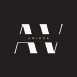 ANIRVA GROUP