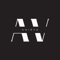 ANIRVA GROUP