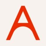 Abridge