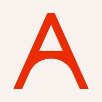 Abridge