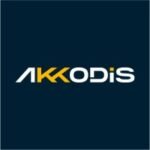 Akkodis