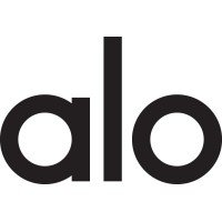 ALO