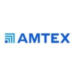 Amtex Systems Inc