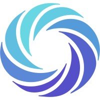 Anata