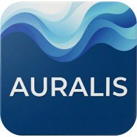 Auralis Group