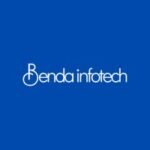 Benda Infotech
