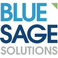 Blue Sage Solutions