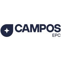 Campos EPC